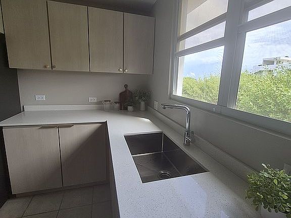 2nd image of 494 Chalets De La Playa
