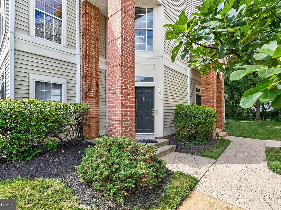 1st image of 6862 Brindle Heath Way #202