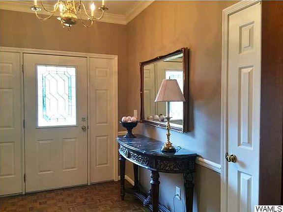 5th image of 2217 Yorktown Dr
