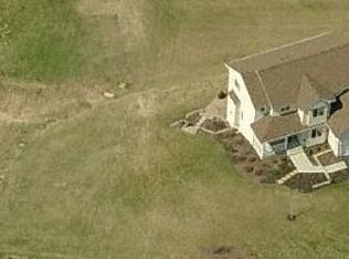 8037 Padre Way NE, Otsego, MN 55330