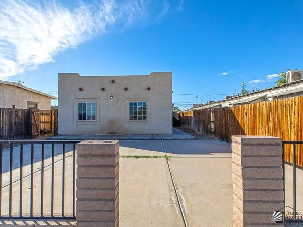 564 S Madison Ave APT A