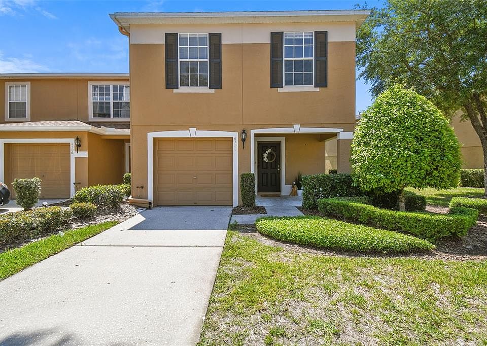 1st image of 4304 WINDING RIVER WAY