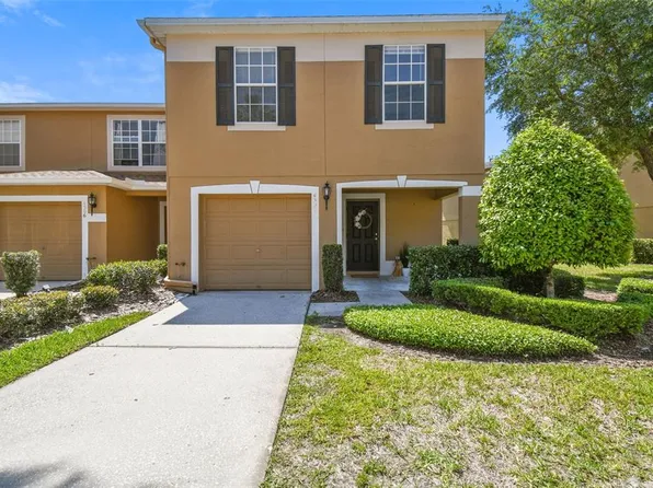 4304 Winding River Way, Land O Lakes, FL 34639