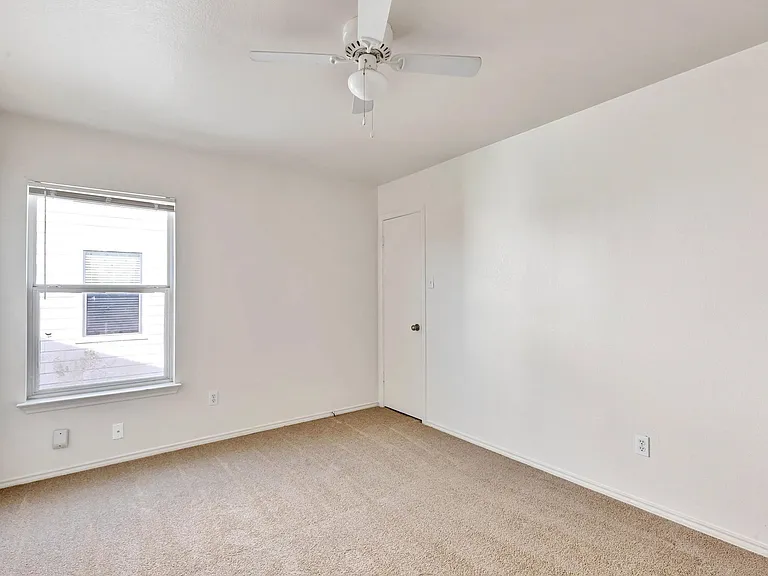 5204 Bahan Dr — Photo 18