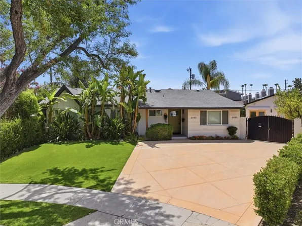 6443 Gross Ave, West Hills, CA 91307