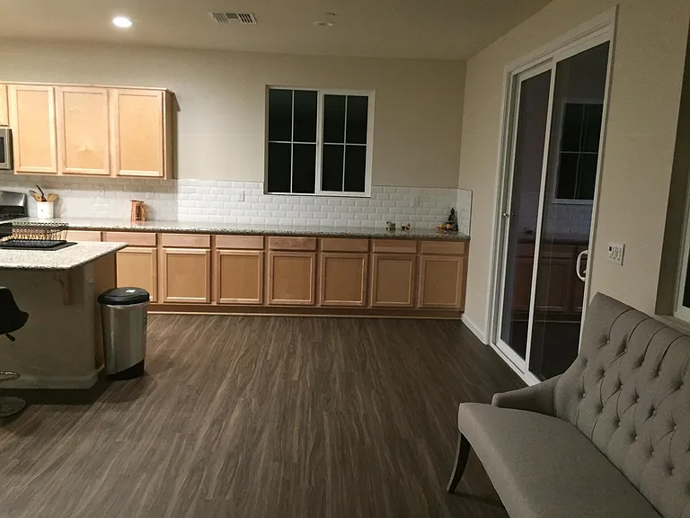 1955 Folsom Fair Cir #ROOM FOR RENT — Photo 5