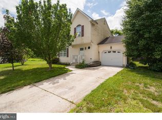 41 Turningleaf Ct, Dover, DE 19904