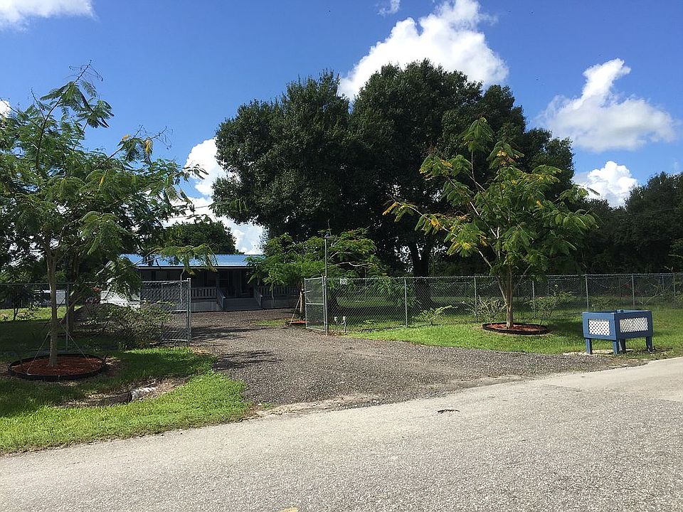 1st image of 272 Bald Cypress Ave