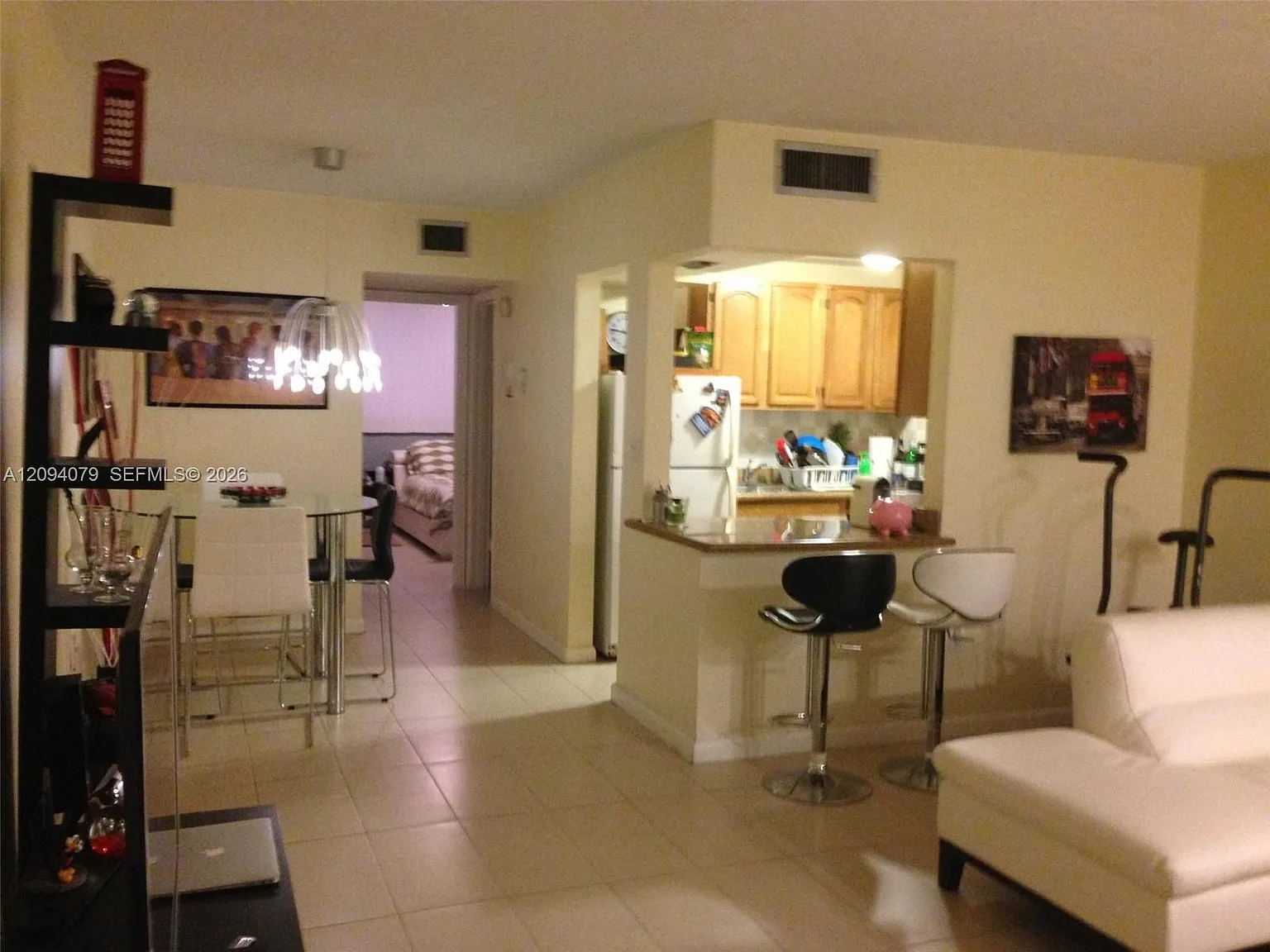 1780 79th Street Cswy — Photo 3