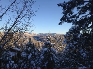 28031 Bonanza Dr, Evergreen, CO 80439