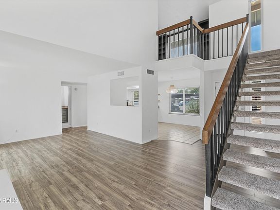 4th image of 18206 N 45TH Avenue