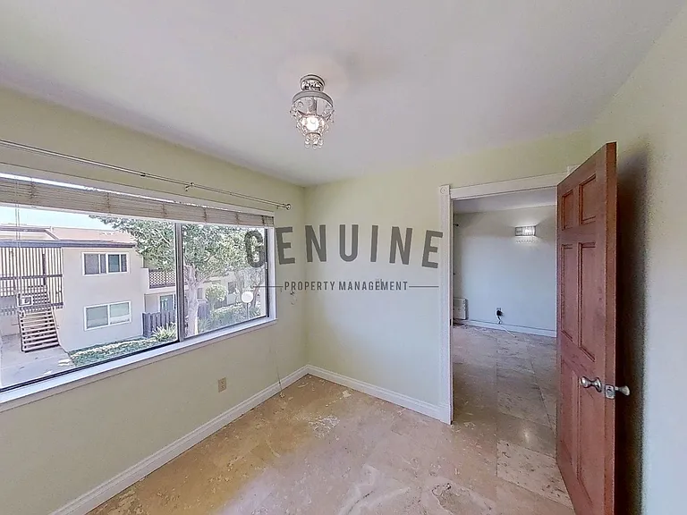12200 Montecito Rd #K204 — Photo 10
