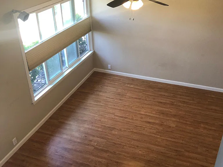 11043 Clairemont Mesa Blvd — Photo 3