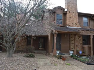 2028 Avignon Ct, Saint Charles, MO 63303