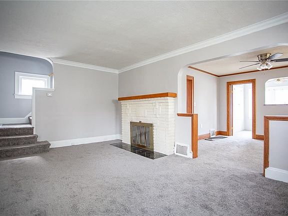5th image of 19101 Renwood Ave