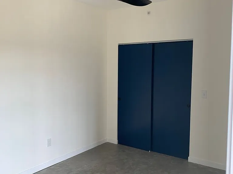 2327 Texas Ave — Photo 37