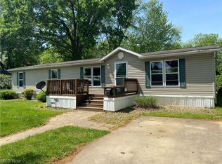 204 Stingray SE, New Philadelphia, OH 44663