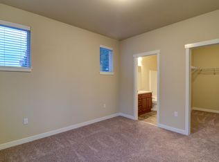 3 Bed, Dupont, WA 98327
