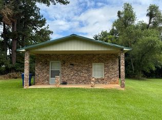 1009 Oak St, Deridder, LA 70634