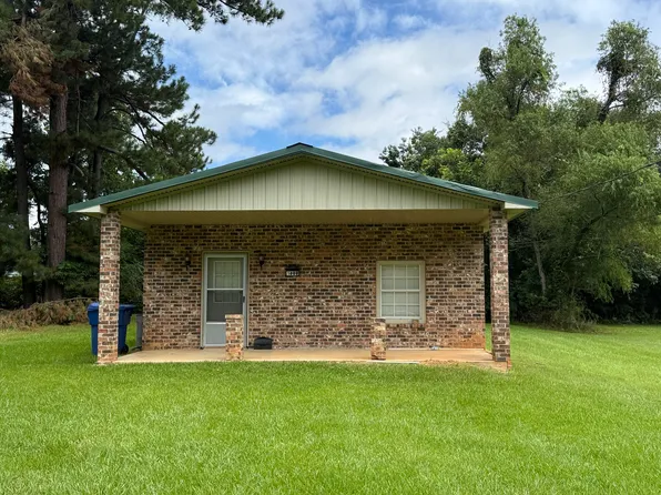 1009 Oak St, Deridder, LA 70634
