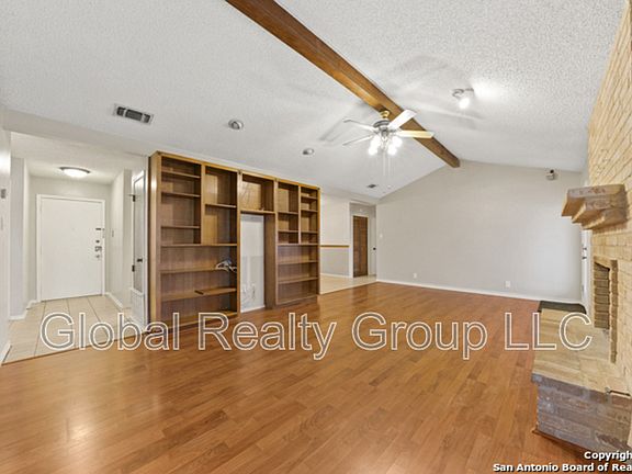 5th image of 12110 Brownstone St