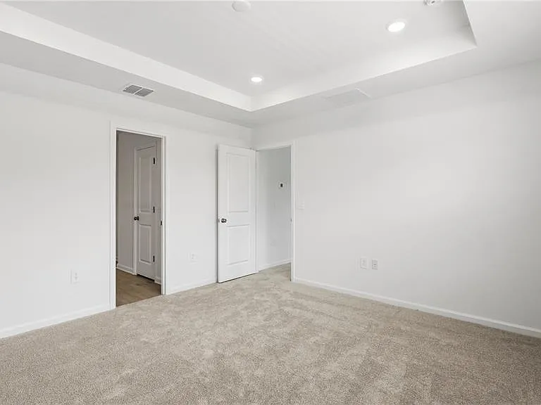 5120 Clay Whaley Rd — Photo 22