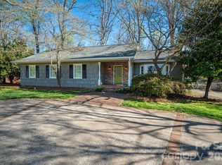 1219 Timberland Dr, Shelby, NC 28150