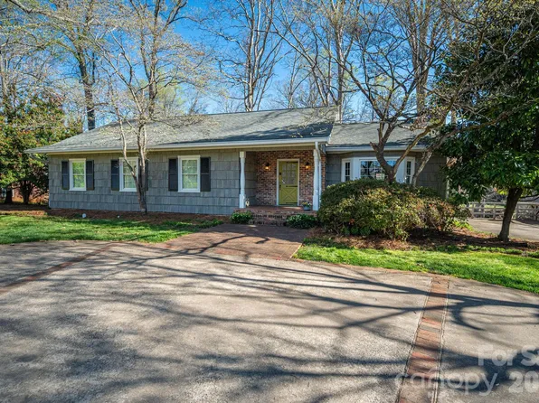 1219 Timberland Dr, Shelby, NC 28150