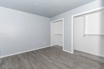 1 bed, 1.0 bath, $900 — Photo 3