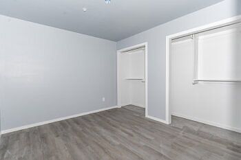 3rd image of 7108 NW 14th St APT 2