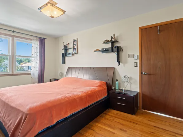 29 Ashwood Court image 17 of 25