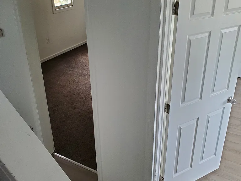 243 Watson Blvd #2 — Photo 29