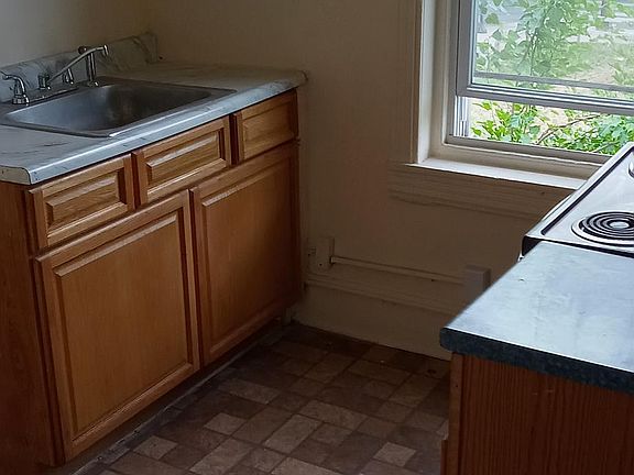 3rd image of 3149 N 15th St #2B