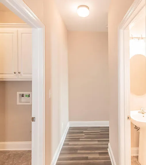 308 High Meadows Pl — Photo 20