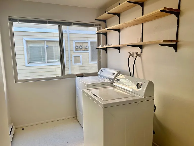 9200 Densmore Ave N #9200 — Photo 16