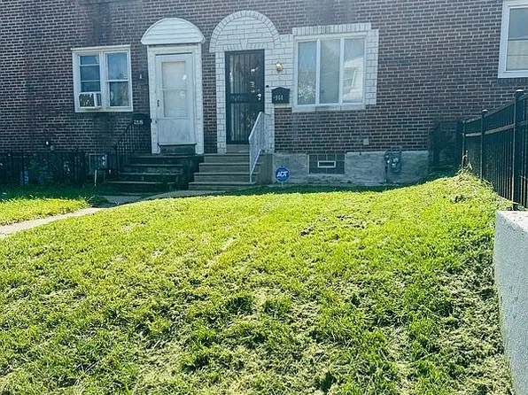 964 Springfield Rd, Collingdale, PA 19023