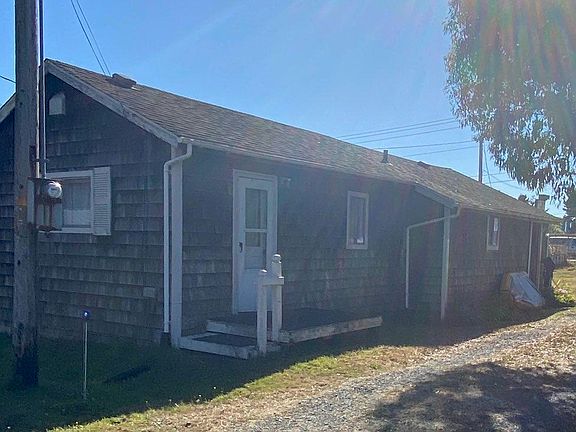 4th image of 411 S Anchor St #413-417-419