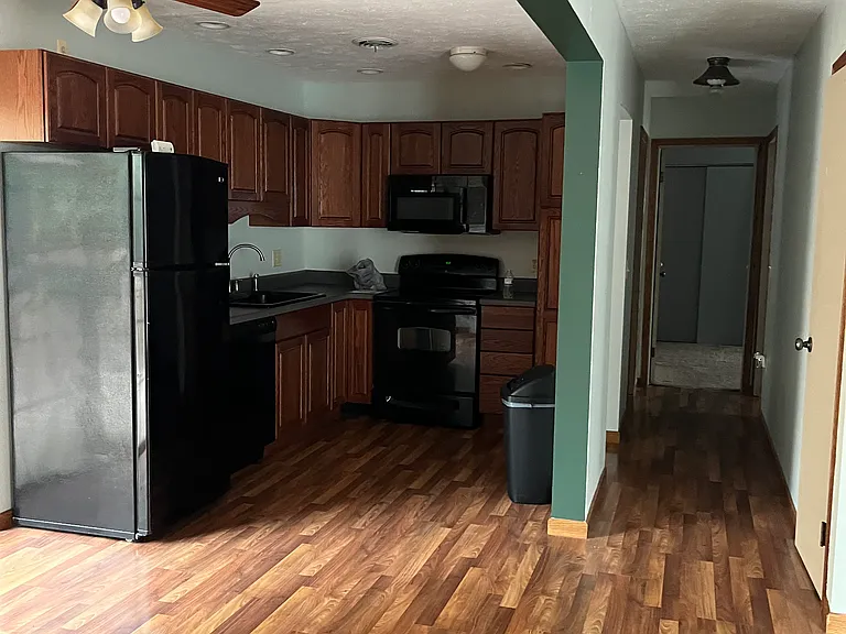 33803 Electric Blvd #G19 — Photo 4