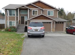 10301 7th Ave SE, Everett, WA 98208