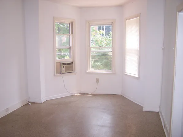 189 Green St APT 3, Annapolis, MD 21401