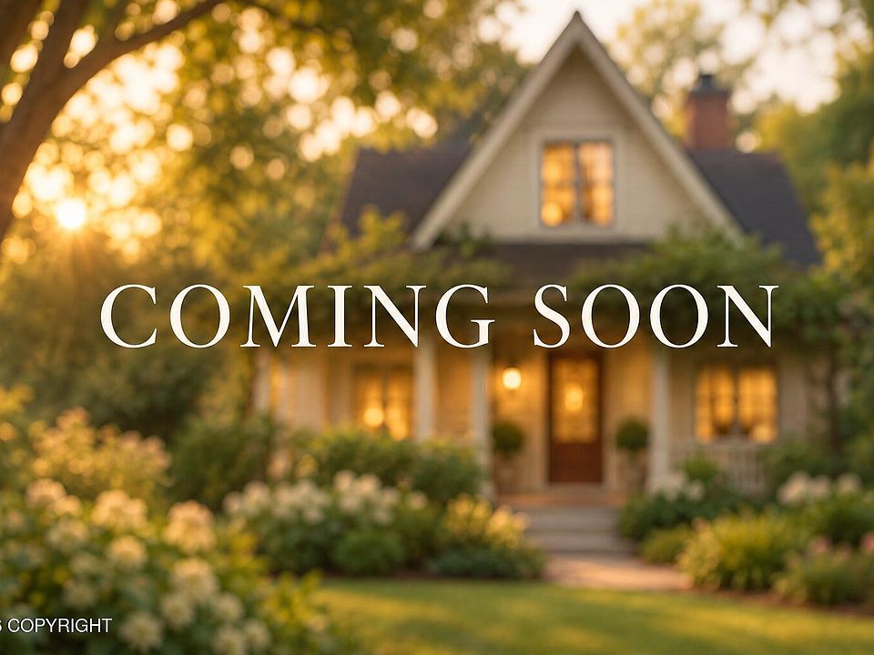 1st image of 3970 Lakeridge Ct