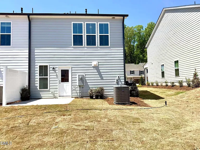 224 Broomside Ave — Photo 20