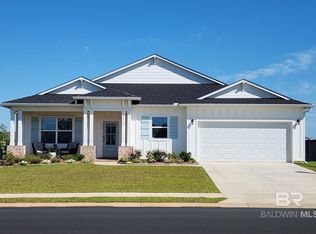 23978 Shadowridge Dr, Daphne, AL 36532