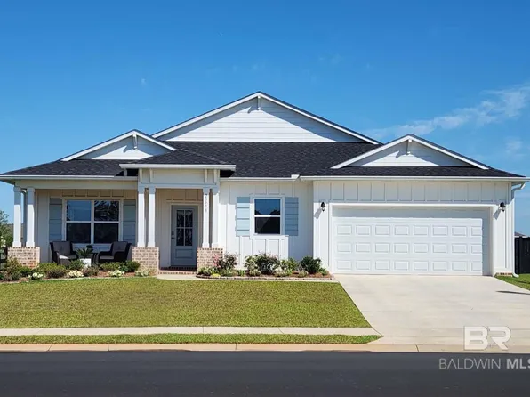 23978 Shadowridge Dr, Daphne, AL 36532