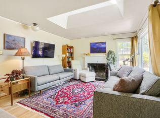 3041 SW Flower Ter, Portland, OR 97239