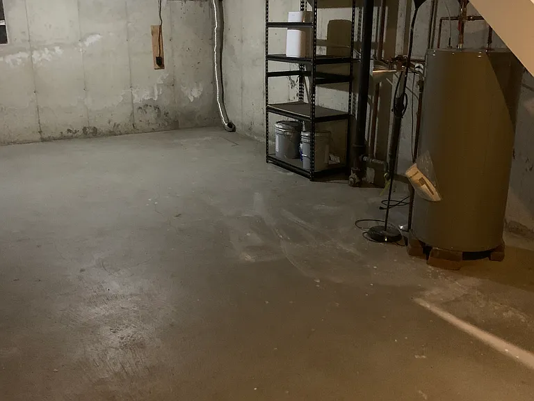 213 Park Ave — Photo 10
