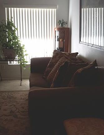 3rd image of 696 Grand Hwy