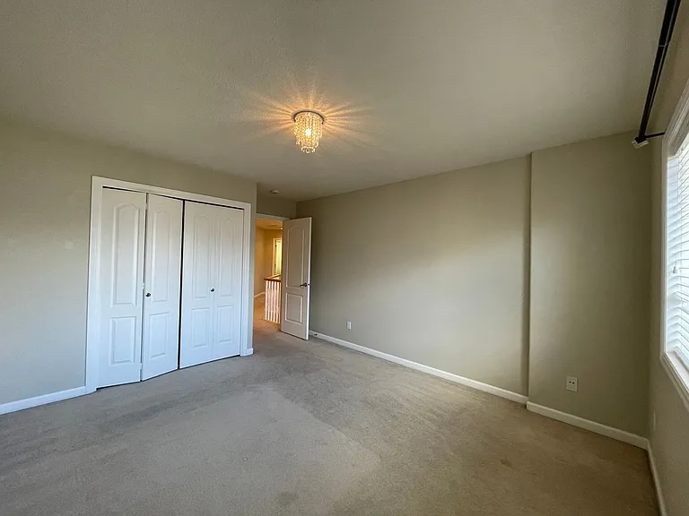 16116 SW Bray Ln — Photo 45