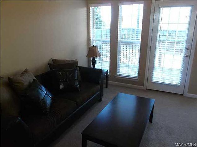 2nd image of 113 Sterling Dr