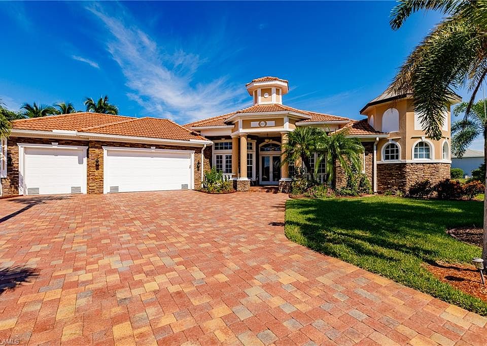 1st image of 2617 Beach Villas